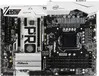 Материнская плата ASROCK B250 PRO4