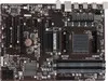 Материнская плата GIGABYTE GA-970A-DS3P, SocketAM3+, AMD 970, ATX, Ret