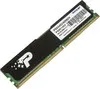 Модуль памяти PATRIOT PSD44G240082H DDR4 #151; 4Гб
