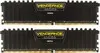Модуль памяти CORSAIR Vengeance LPX CMK16GX4M2A2400C16 DDR4 - 2x 8Гб 2400, DIMM, Ret