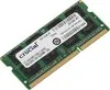 Модуль памяти CRUCIAL CT102464BF160B DDR3L - 8Гб 1600, SO-DIMM, Ret
