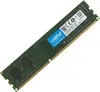 Модуль памяти CRUCIAL CT25664BD160BJ DDR3L - 2Гб 1600, DIMM, Ret