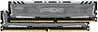 Модуль памяти CRUCIAL Ballistix Sport LT BLS4C8G4D240FSB DDR4 - 4x 8Гб 2400, DIMM, Ret