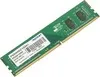 Модуль памяти PATRIOT Signature PSD44G213341 DDR4 #151; 4Гб