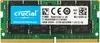Модуль памяти CRUCIAL CT16G4SFD8213 DDR4 - 16Гб 2133, SO-DIMM, Ret