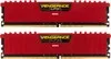 Модуль памяти  CORSAIRVengeanceLPXCMK16GX4M2A2400C14RDDR4#151;2x8Гб