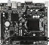 Материнская плата ASROCK H81M-VG4 R3.0, LGA 1150, Intel H81, mATX, Ret