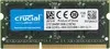Модуль памяти  CRUCIALCT51264BF160BDDR3L#151;4Гб