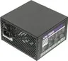 Блок питания AEROCOOL VX-750, 750Вт, 120мм, черный, retail