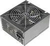 Блок питания ACCORD GOLD ACC-1500W-80G, 1500Вт, 140мм, серый, retail