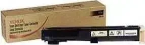 Картридж XEROX WorkCentre 5222С (106R01413)