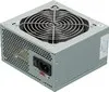 Блок питания GIGABYTE GZ-EBN35N-C3, 350Вт, 120мм