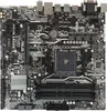 Материнская плата ASUS PRIME A320M-A, SocketAM4, AMD A320, mATX, Ret