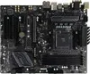 Материнская плата MSI B350 PC MATE, SocketAM4, AMD B350, ATX, Ret