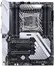 Материнская плата ASUS PRIME X299-DELUXE, LGA 2066, Intel X299, ATX, Ret