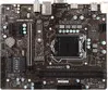 Материнская плата MSI B250M PRO-VH, LGA 1151, Intel B250, mATX, Ret