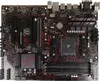Материнская плата ASUS PRIME X370-A, SocketAM4, AMD X370, ATX, Ret
