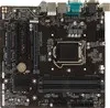 Материнская плата GIGABYTE GA-H110M-D3H R2, LGA 1151, Intel H110, mATX, Ret