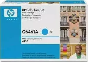 Картридж HP Q6461A
