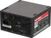 Блок питания AEROCOOL VX-350, 350Вт, 120мм, черный, retail