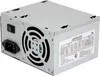 Блок питания LINKWORLD LW2-300W, 300Вт, 80мм, retail