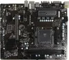 Материнская плата MSI B350M PRO-VD PLUS, SocketAM4, AMD B350, mATX, Ret