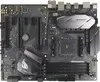 Материнская плата ASUS ROG STRIX B350-F GAMING
