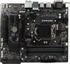 Материнская плата GIGABYTE GA-H270M-DS3H, LGA 1151, Intel H270, mATX, Ret