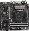 Материнская плата MSI B350M BAZOOKA, SocketAM4, AMD B350, mATX, Ret