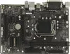 Материнская плата GIGABYTE GA-B250M-D3V, LGA 1151, Intel B250, mATX, Ret