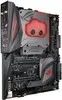 Материнская плата ASUS MAXIMUS IX EXTREME, LGA 1151, Intel Z270, eATX, Ret