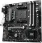 Материнская плата MSI A320M BAZOOKA, SocketAM4, AMD A320, mATX, Ret