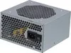 Блок питания FSP Q-DION QD350, 350Вт, 80мм, серый