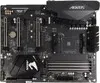 Материнская плата  GIGABYTEGA-AX370-GamingK5