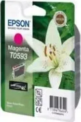 Картридж EPSON C13T05934010