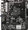 Материнская плата  ASROCKAB350M