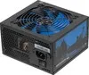 Блок питания AEROCOOL Hero 675, 650Вт, 120мм, черный, retail