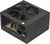 Блок питания ACCORD ACC-600W-80BR, 600Вт, 120мм, черный, retail