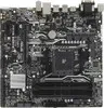 Материнская плата ASUS PRIME B350M-A, SocketAM4, AMD B350, mATX, Ret