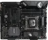 Материнская плата ASUS TUF X299 MARK 2, LGA 2066, Intel X299, ATX, Ret