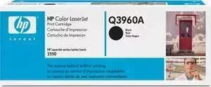 Картридж HP Q3960A