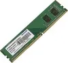 Модуль памяти PATRIOT PSD44G213382 DDR4 #151; 4Гб