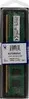 Модуль памяти KINGSTON VALUERAM KVR13N9S6/2 DDR3 #151; 2Гб