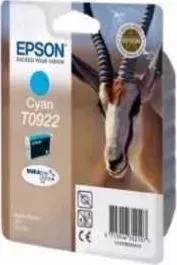 Картридж EPSON C13T10824A10