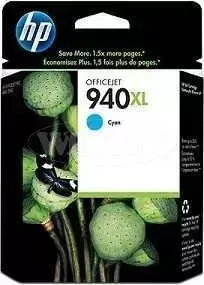 Картридж HP C4907AE