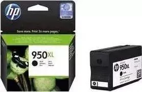 Картридж HP 950XL черный (CN045AE)