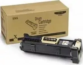 Картридж XEROX 113R00670
