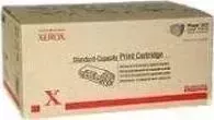 Картридж XEROX (113R00247)