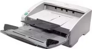 Сканер CANON DR-6030C (4624B003)