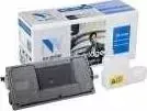 Картридж NVPrint TK-3100 (TK-3100_NVP)